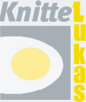www.lukas-knittel.de